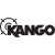 Kango
