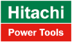 Hitachi HIKOKI
