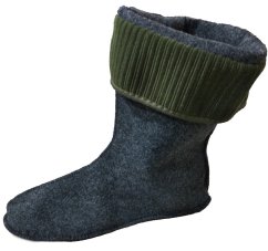 Obrázek_(1)