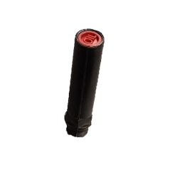 Ventil tlaku motoru na XT1002,XT1004