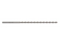 Vrtáky kobaltové HSS-Co. extra dlouhé (DIN 1869) - OREN
