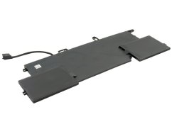 Dell Latitude 7400 2-in-1 Li-Pol 11,4V 6842mAh 78Wh