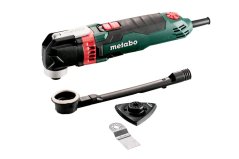 Multitool | MT 400 Quick