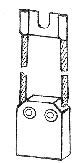 Obrázek (499950)