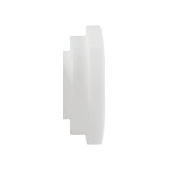Pyrex TIG izolátor | T17/18/26 L | 4HSGSLD