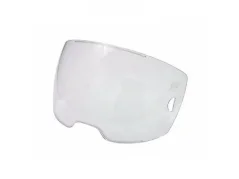 Folie vnější do kukel SENTINTEL A 50/60 - čirá