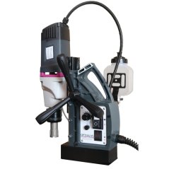 Magnetická vrtačka OPTIdrill DM 35 V
