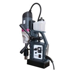 Magnetická vrtačka OPTIdrill DM 60 V