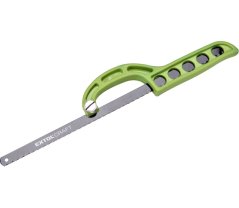 pilka mini na kov, 250mm
