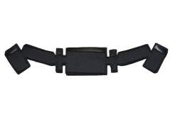 Polstrování čelové FLIP1