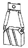 Obrázek (499954)