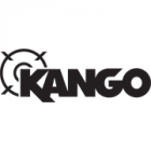 Kango