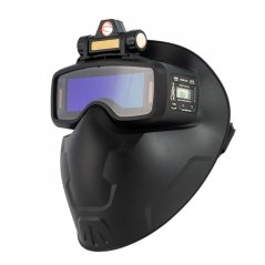 Svářecí samostmívací brýle | RG30-LCD | DIN 5-13