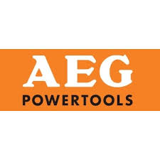 AEG - ATLAS COPCO - Typ upevnenia - 505
