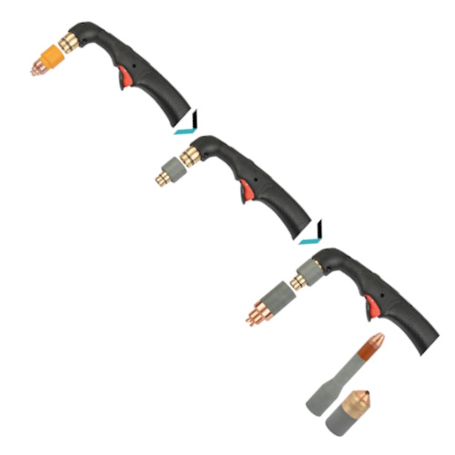 ExpertParts