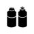Cartridge