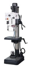 Sloupová převodová vrtačka OPTIdrill DH 40 GPE