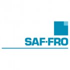 SAF® / FRO®