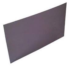 3M™ Adflo™ Lapač jisker, 83 60 00