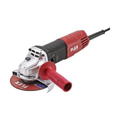 Úhlová bruska 125mm, 800W | L 811 125 230/CEE