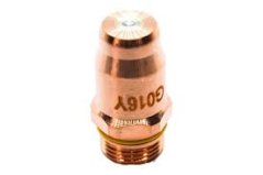 Katoda G016Y - 200A | G016Y