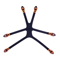 Náhlavní páska pro masku SPARTUS® 90