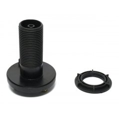 Unašeč cívky (15 kg) univerzální, 3 šrouby