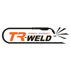 TR-WELD - Akcie