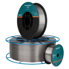Svářecí drát ER 316LSi | MIG /5 kg D200
