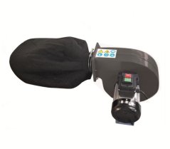 OPB-75M Odsavač kovového prachu