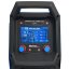 Svářecí invertor MIG | DIGIMIG 250 COMBO LCD | 250A /60% | hořák 24/3m