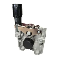 Podavač drátu DUALMIG 210 S4, DIGIMIG 200 PULSE, MIG  200 SPEEDY / DC24V