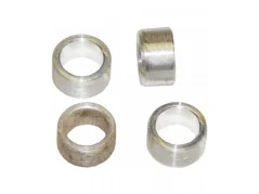 Těsnění pod manometr AL starý typ M1