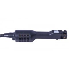 Rukojeť pro indukční ohřev POWER HEATER | 2kW, 1,5m
