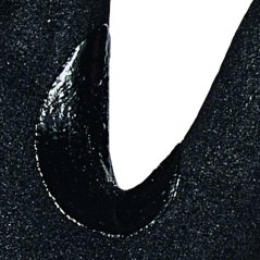 Obrázek_(2)