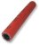 Hadice acetylen 8/15mm 2,0 MPa