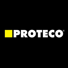 PROTECO