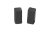 Náhradní uhlíky (2ks) pro stroje WACKER (12,5 x 8 x 22 mm), typ 49