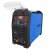 Svářecí invertor TIG | DIGITIG 214 CLEAN | 200A /60% | hořák SR17 /4m + kabely