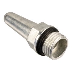 Náhradní tryska ABG-30T