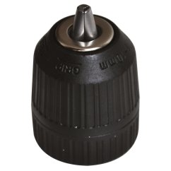 Obrázek (541019)