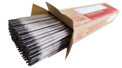 Bazické elektrody J506 3,2x350 - 5,0kg