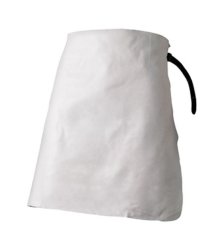 Zástěra kovářská CLAUS (ADIN WAIST) do pasu