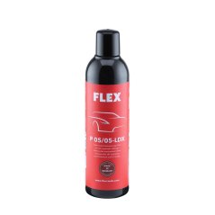 Leštěnka | P 05/05-LDX