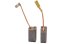 Obrázek (644479)