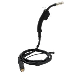 Svářecí hořák MIG/MAG | MIG-14 /2m  | pro DIGIMIG 141 CORE a MIG 140 FLUX