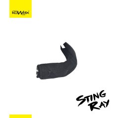 Potítko laserová kukla StingRay-Z