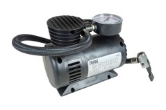 Autokompresor 12 V - 20 bar