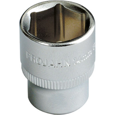 3/8"