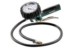 Pneuhustič | RF 80 G